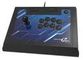 Produktbild: Hori Fighting Stick A Arcade Controller Joystick PS5 PLAYSTATION 5 Hori