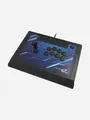 Produktbild: HORI Fighting Stick Alpha SPF-013U Arcade-Stick für PS5, PS4 und PC – Hayabusa