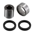 Produktbild: All Balls Federbein.-Stoßdämpferlager unten passt an Suzuki RM-Z 250 450 05-09
