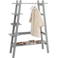 Produktbild: Garderobe OTTO PRODUCTS 