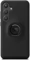 Produktbild: Quad Lock - Hülle Samsung S24 Plus