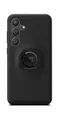 Produktbild: QUAD LOCK Smartphone-Handyhülle kompatibel mit SAMSUNG GALAXY S24+