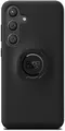 Produktbild: Quad Lock - Hülle Samsung S24 Plus