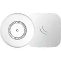 Produktbild: Mikrotik RBcAPGi-5acD2nD