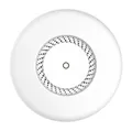 Produktbild: MIKROTIK RBcAPGi-5acD2nD