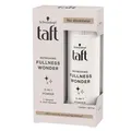 Produktbild: Volumen & Frische Haarpuder - Taft 2-in-1, 10g