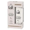 Produktbild: Taft Volumen Frische Haarpuder 2-in-1, 10g, vegane Formel