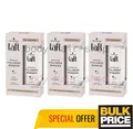 Produktbild: Taft Fullness Wonder Styling Haar Volumen Pulver alle Haartypen 10g 3er Pack