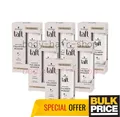 Produktbild: Taft Fullness Wonder Hair Volume Powder Extra Boost Hair Multiplier 10g 6er Pack