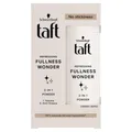 Produktbild: Taft Fullness Wonder 2-in-1 Haarpuder 10 g