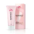 Produktbild: Wella Professionals Shinefinity 09/07 Lichtblond Natur Braun 60 ml
