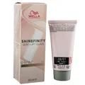 Produktbild: Wella Shinefinity Glaze Natural 60 ml 09/07 Beige Sand Tönung