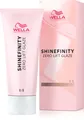 Produktbild: Wella Shinefinity Zero Lift Glazes 09/07 Beige Sand 60 ml