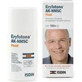 Produktbild: ISDIN Eryfotona AK NMSC SPF 100+  Flü ssigkeit 50ml