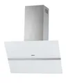 Produktbild: Wolkenstein Wandhaube W S4-90A++WTZ W S4-90A++WTZ, Touch Control Auto-Opening Funktion LED-Beleuchtung