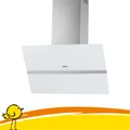 Produktbild: WOLKENSTEIN Dunstabzugshaube. W S4-90A++WTZ, 90 cm Einbaubreite