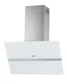 Produktbild: WOLKENSTEIN Dunstabzugshaube W S4-90A++WTZ Kopffreihaube 90cm Automatik Öffnung