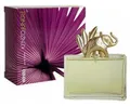Produktbild: Kenzo Jungle 100ml Eau de Parfum Spray Woman 3.4 Fl. Oz.