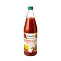 Produktbild: Fastofit Gewürzter Tomatensaft Bio Schoe 750 ml