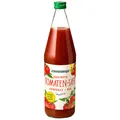 Produktbild: Schoenenberger® FasToFit gewürzter Tomatensaft