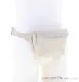 Produktbild: GOT BAG Hip Bag 2.0 1l Hüfttasche-Weiss-One Size