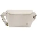 Produktbild: GOT BAG Bauchtasche HIP BAG 2.0 soft shell