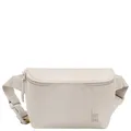 Produktbild: GOT BAG Bauchtasche Hip Bag 2.0 soft shell BA0033XX-831