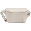 Produktbild: Got Bag Hip Bag 2.0 Soft Shell