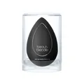 Produktbild: beautyblender pro