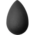 Produktbild: Beautyblender Pro Black