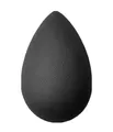 Produktbild: beautyblender Pro Make-Up Schwamm 1 Stk