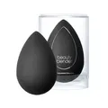 Produktbild: BeautyBlender 23353 Pro Black, 27 g