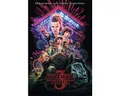 Produktbild: Maxiposter Stranger Things 61x91,5 cm