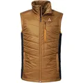Produktbild: SCHÖFFEL Herren Weste Hybrid Vest Stams M