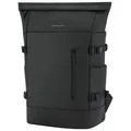 Produktbild: Kapten & Son - Helsinki Pro 24 - Daypack schwarz/grau