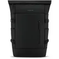 Produktbild: Kapten & Son Helsinki Pro Daypack 52 cm Laptopfach  schwarz