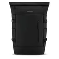 Produktbild: Kapten & Son Helsinki Pro Backpack All Black