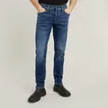 Produktbild: Slim-fit-Jeans G-STAR 