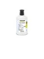 Produktbild: Kärcher Glass Finisher - 3-in-1 1 L