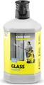 Produktbild: Kärcher Glass Finisher 3-in-1 RM 627