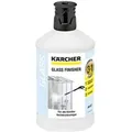 Produktbild: Kärcher Glass Finisher 3-in-1 rm 627