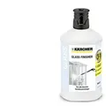 Produktbild: KÄRCHER Glass Finisher 3-in-1 RM 627, 1l
