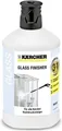 Produktbild: Kärcher Glass Finisher 1000 ml Flüssigkeit 3-in-1 (6.295-474.0)