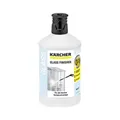 Produktbild: Kärcher RM 627** 1L Glasfinisher