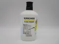 Produktbild: Kärcher 6.295-474.0 Glas Finisher Rm 627