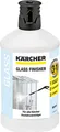 Produktbild: Kärcher Glasreiniger 3-in-1 RM 627