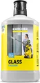 Produktbild: Kärcher Glas Finisher 3-in-1 RM 627 Hochdruckreiniger Reinigung 1l