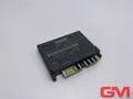 Produktbild: Siemens Elektronikmodul 6ES7123-1GB00-0AB0 submodule SIMATIC SC E-Stand 01