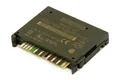 Produktbild: Siemens 6ES7123-1GB00-0AB0  Refurbished SIMATIC SC,ELECTRONIC SUBMODULE 2 AI,