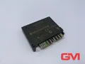 Produktbild: Siemens Elektronikmodul 6ES7123-1GB00-0AB0 submodule Simatic SC E-Stand 2